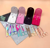 LASH TOOL KIT WHOLESALE