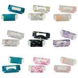 Wholesale lashes (all lengths) INCLUDING COLORED LASHES