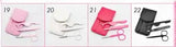 LASH TOOL KIT WHOLESALE
