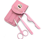 LASH TOOL KIT WHOLESALE