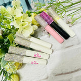 Lash Glue Wholesale