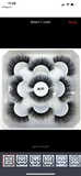 LASH PACK WHOLESALE (please read description!!!!)