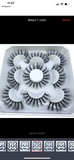 LASH PACK WHOLESALE (please read description!!!!)