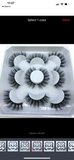 LASH PACK WHOLESALE (please read description!!!!)