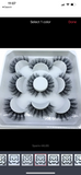 LASH PACK WHOLESALE (please read description!!!!)