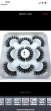 LASH PACK WHOLESALE (please read description!!!!)