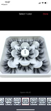 LASH PACK WHOLESALE (please read description!!!!)