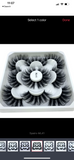 LASH PACK WHOLESALE (please read description!!!!)