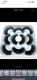 LASH PACK WHOLESALE (please read description!!!!)
