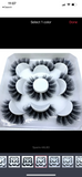 LASH PACK WHOLESALE (please read description!!!!)