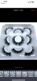 LASH PACK WHOLESALE (please read description!!!!)