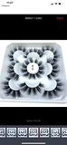 LASH PACK WHOLESALE (please read description!!!!)