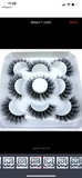 LASH PACK WHOLESALE (please read description!!!!)