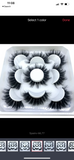 LASH PACK WHOLESALE (please read description!!!!)