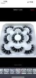 LASH PACK WHOLESALE (please read description!!!!)