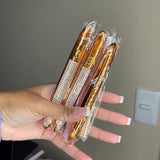 High Fashion Adhesive Glue Pen