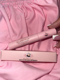 *NEW* LASH GLUE PEN