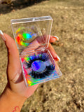 Kryptonite (25mm)