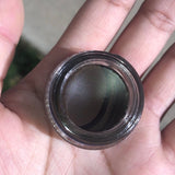 Ebony