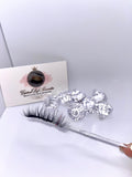 Fairytale (Dramatic Lash)