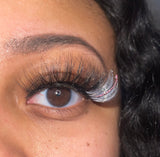 Fairytale (Dramatic Lash)