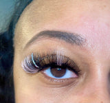 WANDA (Med. Length Lash)