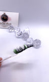 COSMO (Med. Length Lash)