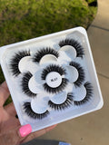 ML67 Lash Pack *GLASSES FRIENDLY*