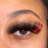 FIRECRACKER (Dramatic Lash)