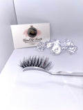 Fairytale (Dramatic Lash)