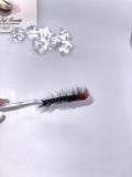 FIRECRACKER (Dramatic Lash)