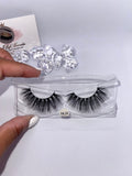 ML24 (Dramatic lash)